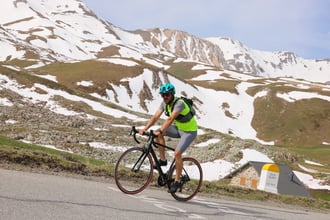 VAL_0100_29052026.jpg