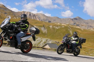 VAL_0149_31082026.jpg