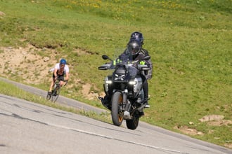 VAL_0329_21062026.jpg