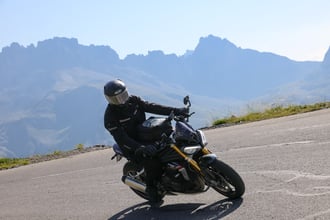 VAL_0215_10072026.jpg