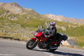 VAL_0140_28072026.jpg