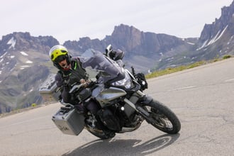 VAL_0428_01062026.jpg