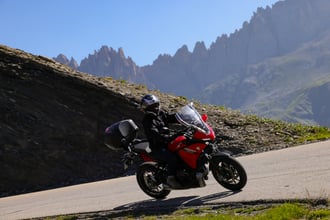 VAL_0405_27062026.jpg
