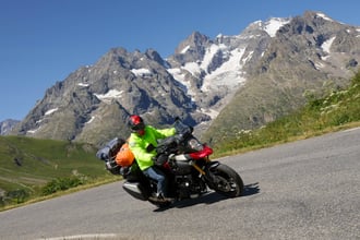 JPC_0378_090725.jpg