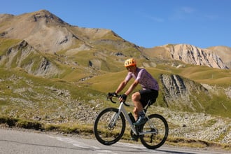 VAL_0016_18082026.jpg