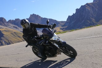 VAL_0039_13092026.jpg