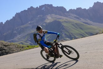 VAL_0010_17062026.jpg