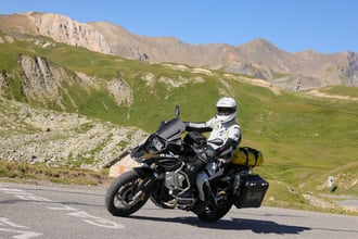 VAL_0036_20072026.jpg