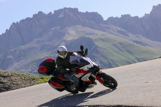 VAL_0232_21062026.jpg