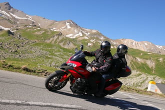 VAL_0191_23062026.jpg