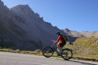 VAL_0096_23082026.jpg