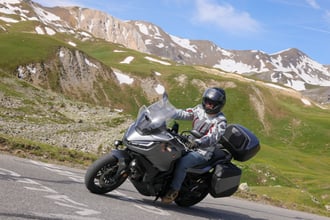 VAL_0125_16062026.jpg