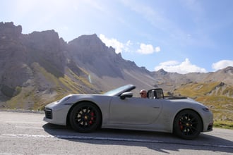 VAL_0080_07092026.jpg