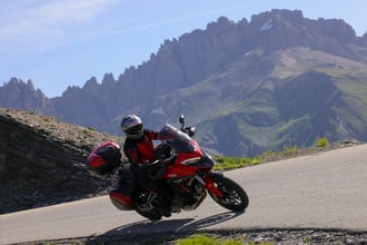 VAL_0262_21062026.jpg