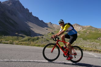 VAL_0078_20072026.jpg