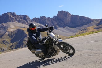 VAL_0211_13092026.jpg