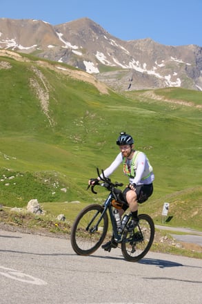PJD_0179.jpg