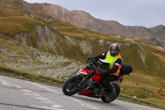 VAL_0077_11092026.jpg