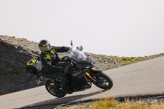VAL_0106_17092026.jpg