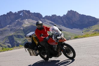 VAL_0196_15062026.jpg