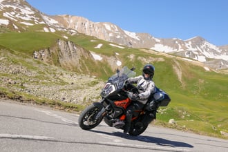 VAL_0085_17062026.jpg