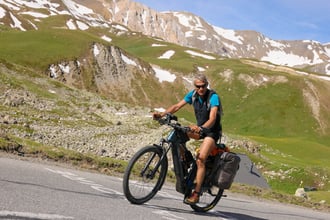 VAL_0091_14062026.jpg
