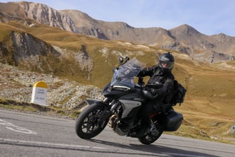 VAL_0136_24092026.jpg