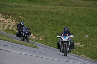 VAL_0048_08072026.jpg