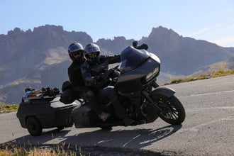 VAL_0048_09082026.jpg