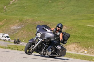 PJD_0366.jpg