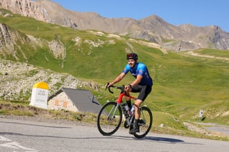 VAL_0190_12072026.jpg