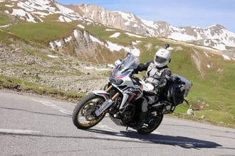 VAL_0128_11062026.jpg
