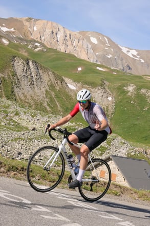 VAL_0144_22062026.jpg