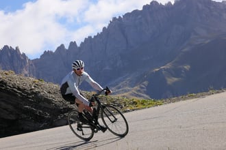 VAL_0110_22082026.jpg