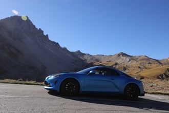 VAL_0212_27092026.jpg