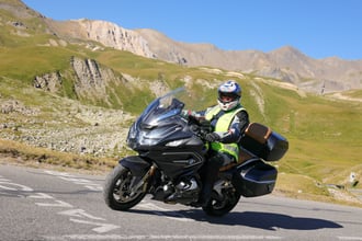 VAL_0034_28072026.jpg