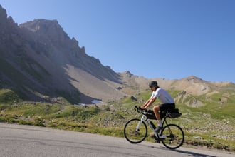 VAL_0045_14072026.jpg