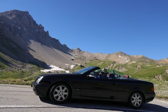 VAL_0117_02072026.jpg
