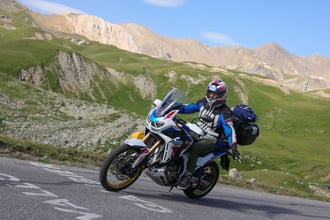 VAL_0155_08072026.jpg
