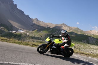 VAL_0271_10072026.jpg