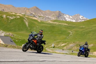 VAL_0010_03072026.jpg