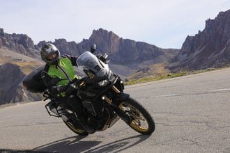 VAL_0086_21092026.jpg