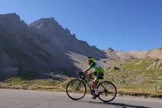 VAL_0215_28072026.jpg