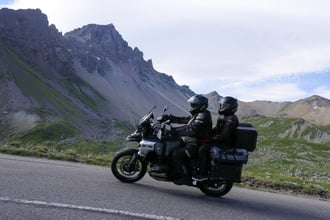 VAL_0011_08072026.jpg