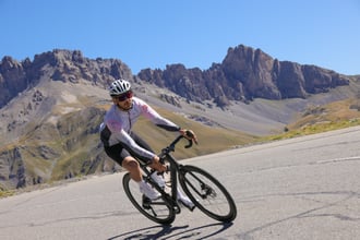 VAL_0091_19082026.jpg