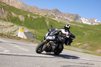 VAL_0150_30062026.jpg