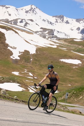 VAL_0081_29052026.jpg