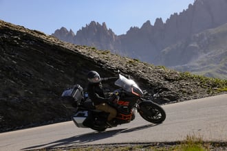 VAL_0051_14072026.jpg