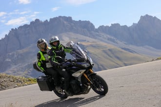 VAL_0048_24082026.jpg