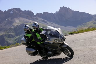 VAL_0496_20062026.jpg